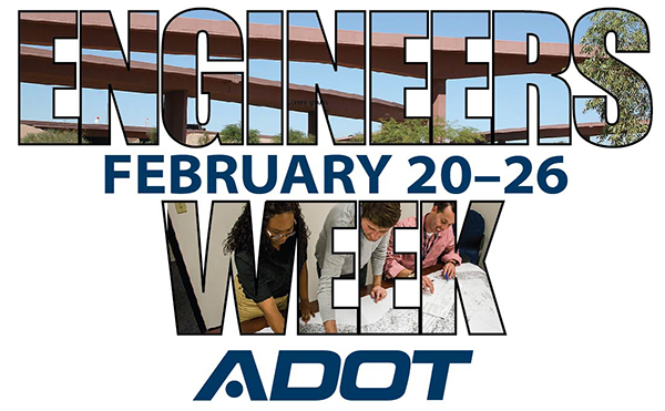 Engineers Week graphic