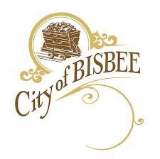 City of Bisbee Logo