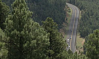 SR260bridgeRehab