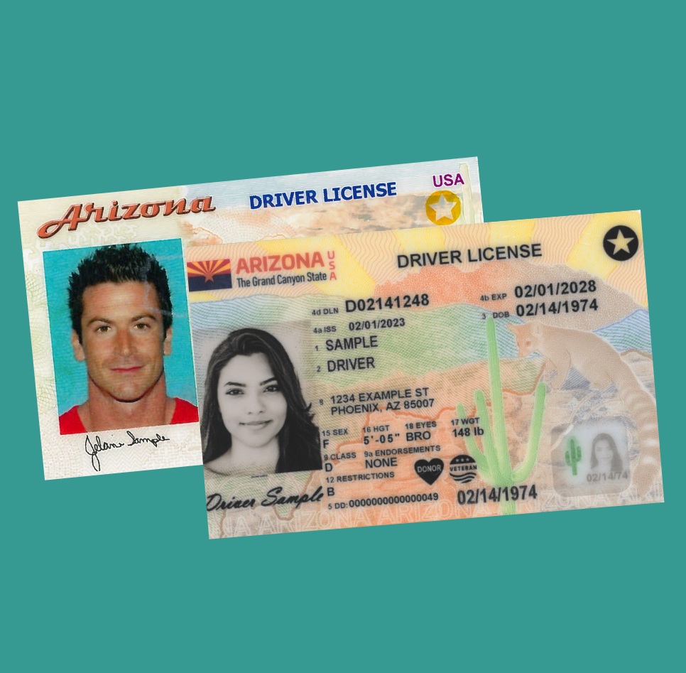 MVD photo law update