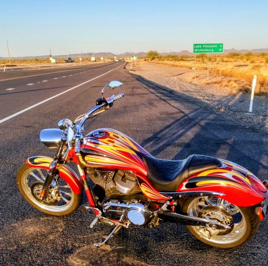 2026_1013_motorcycle_Registration