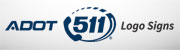 AZ511 Logo Signs