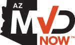 Mvd System Changes Adot