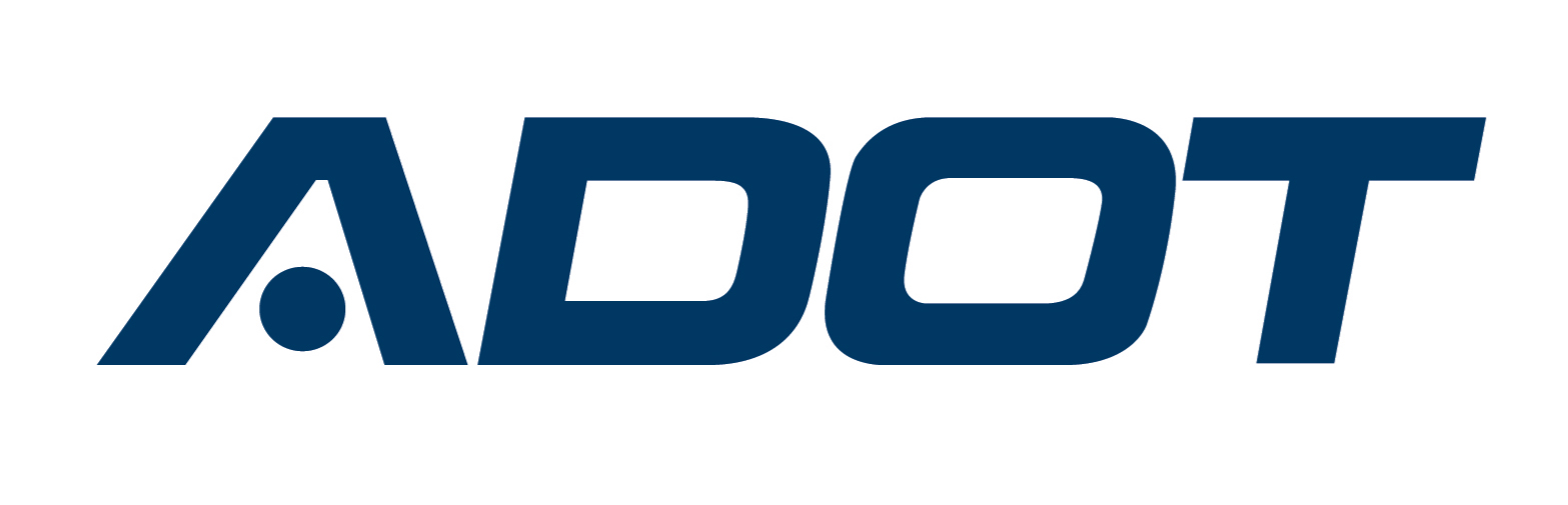 ADOT Logo 2020-present
