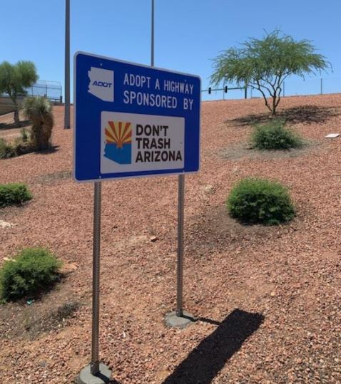 https://azdot.gov/sites/default/files/MAG%20Dont%20Trash%20AZ%20sponsor%20sign.JPG