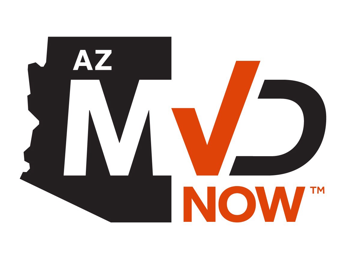 MVDNOw logo