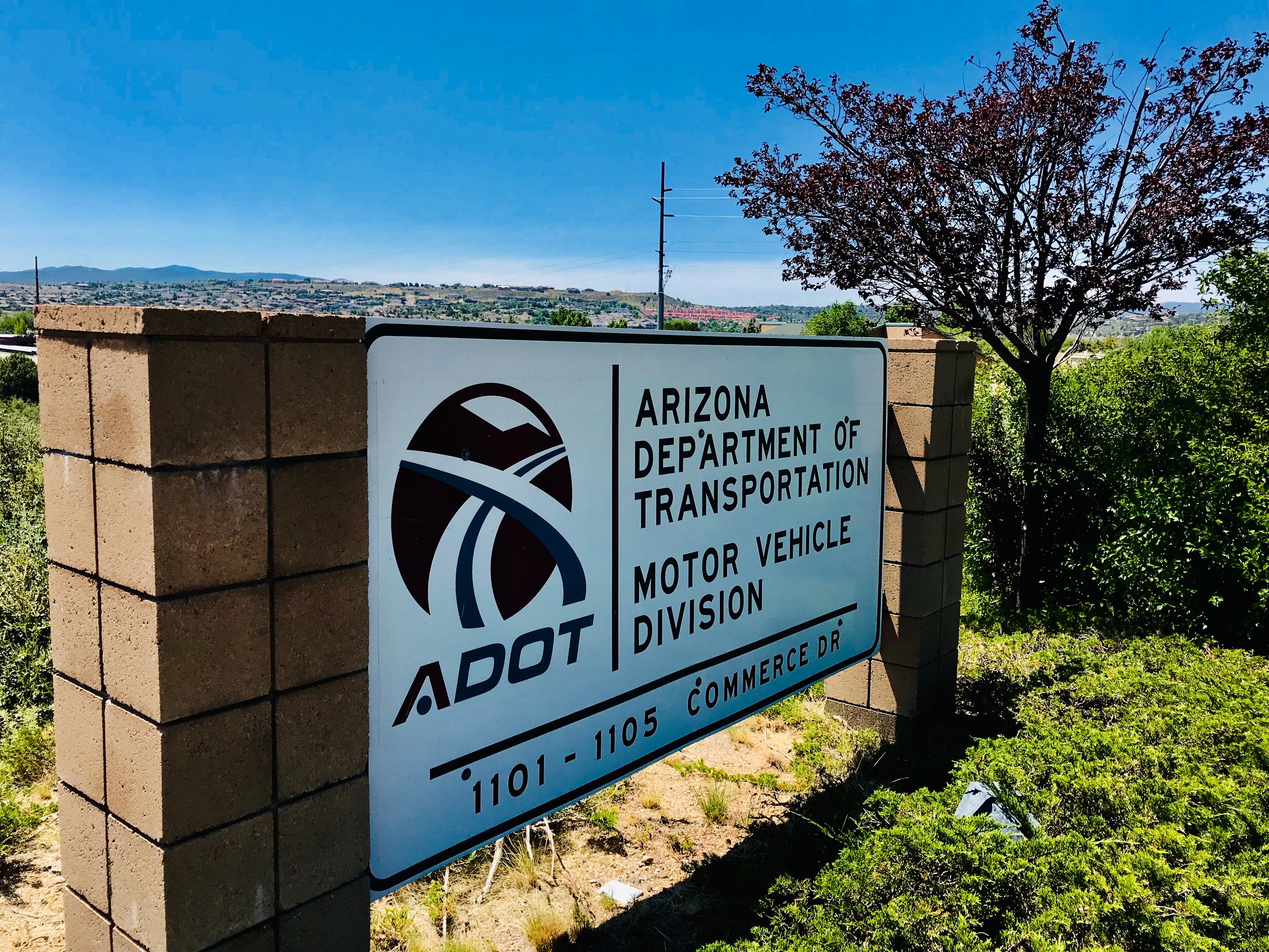 ADOT expands its live chat to cover more MVD services