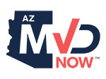 arizona driver license duplicate online