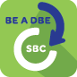 DBE and SBC