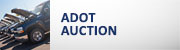 ADOT Auction button
