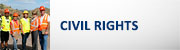 ADOT Civil Rights button