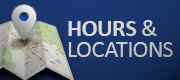 MVD Hours and Locations button