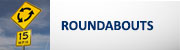 Roundabouts button