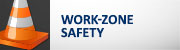 Workzone Safety button