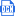 Microstation DGN file dgn file icon