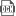 zip file icon