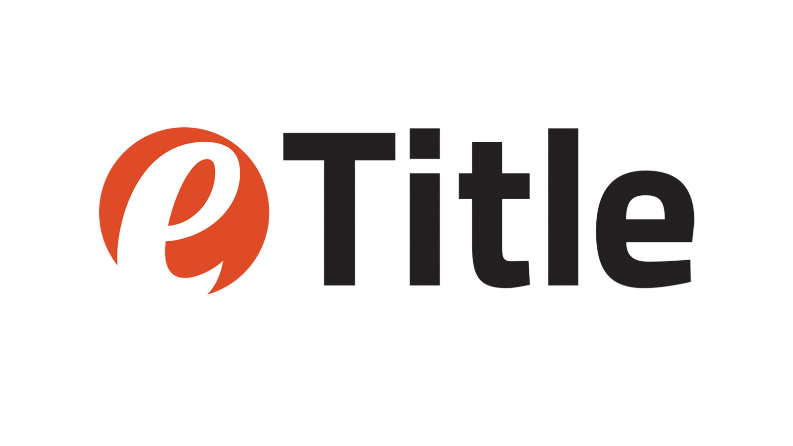 etitle-logo