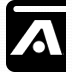 ADOT Manual icon