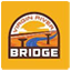 ADOT Virgin River Bridge App