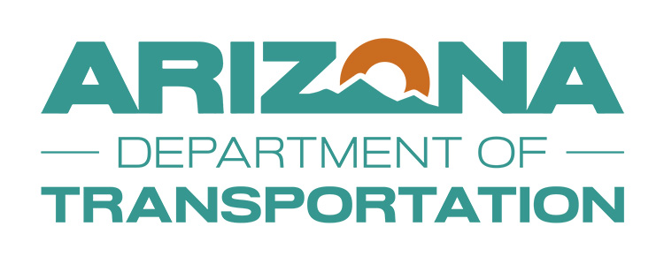 ADOT logo