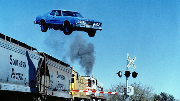 Used Cars (1980)