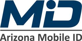 Mobile ID Logo