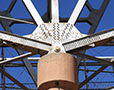 QA/QC Bridge Image