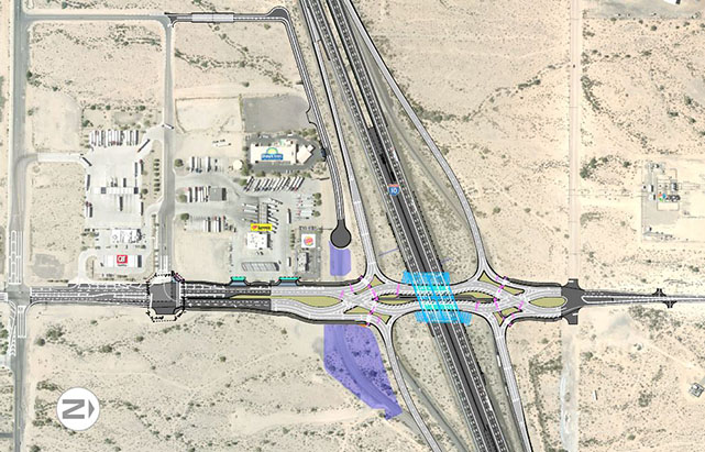 https://azdot.gov/sites/default/files/media/2021/04/f0119exhibit_miller-ti2.JPG