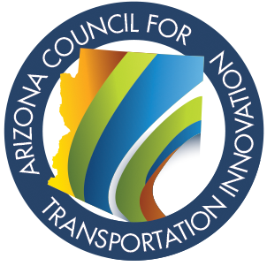 Arizona Council on Transportation Innovation