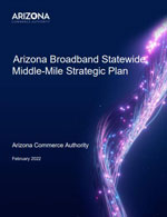 image of broadband strategic plan