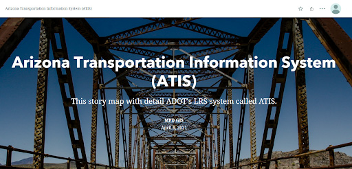 ATIS