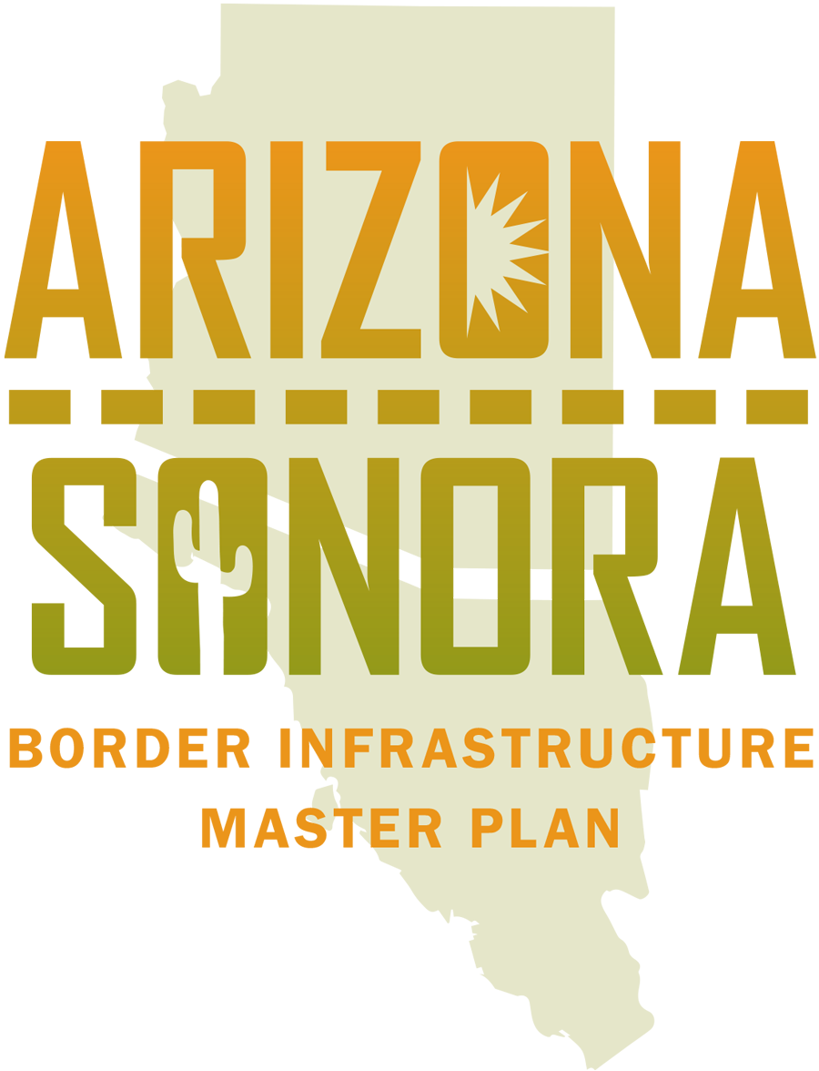 Arizona-Sonoran Border Master Plan