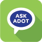 Ask ADOT