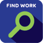 Find Work