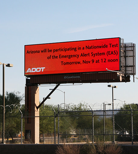 https://azdot.gov/sites/default/files/nationwide-test-sign.jpg