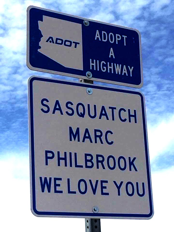 Cute & Funny Sasquatch Names in Adopt Me