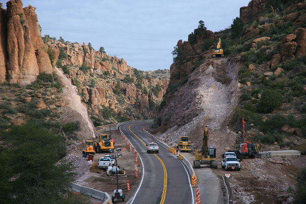 2016-US60-widening-work