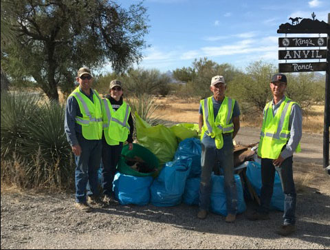 Adopt-a-Highway-Group-2