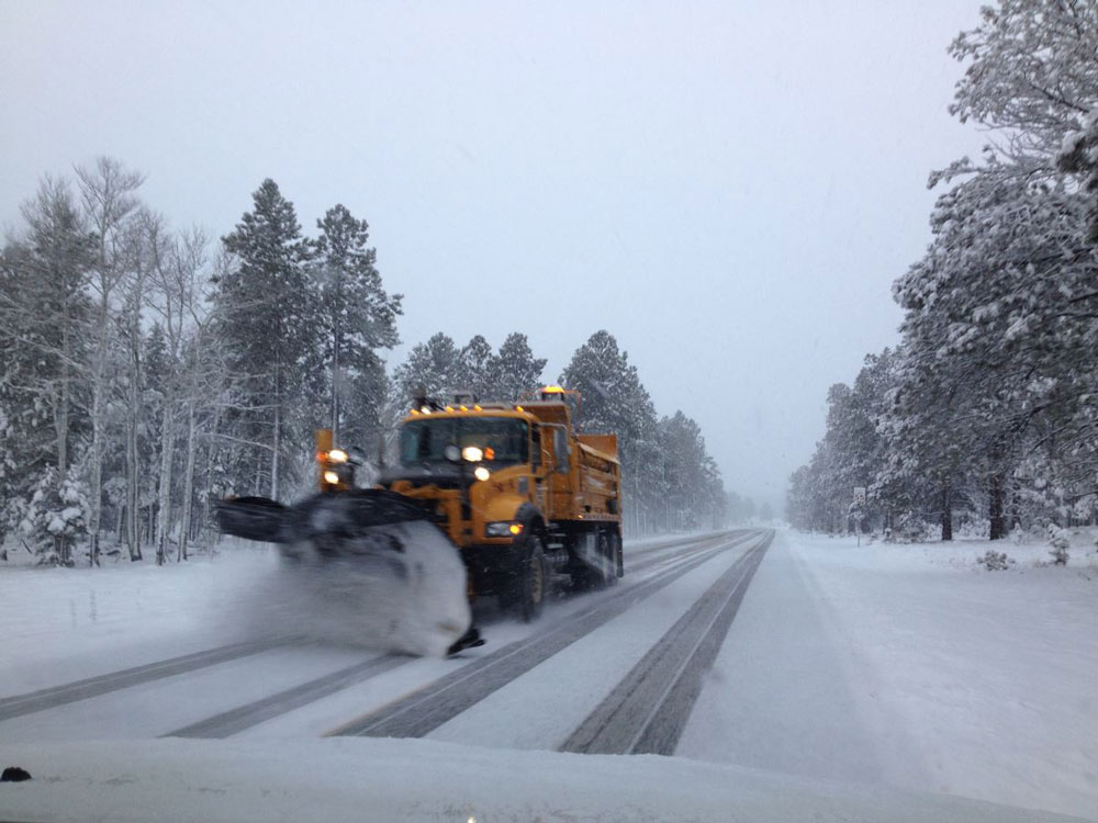 News-112918-adot-plow