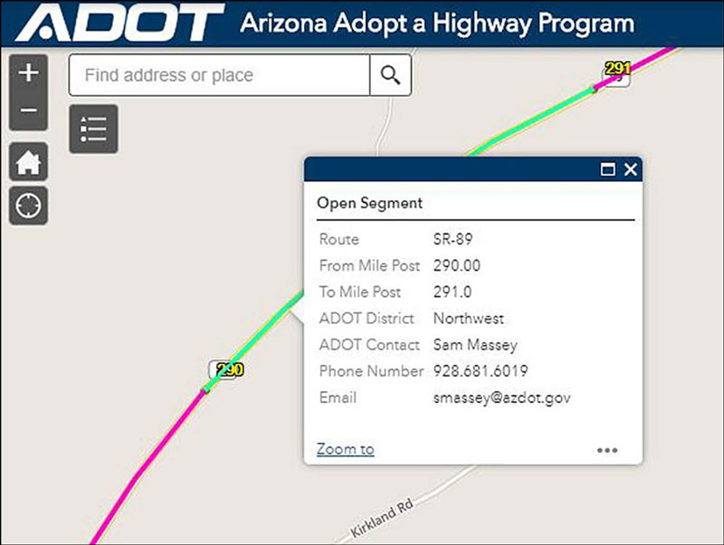 adopt-a-highway-map-close