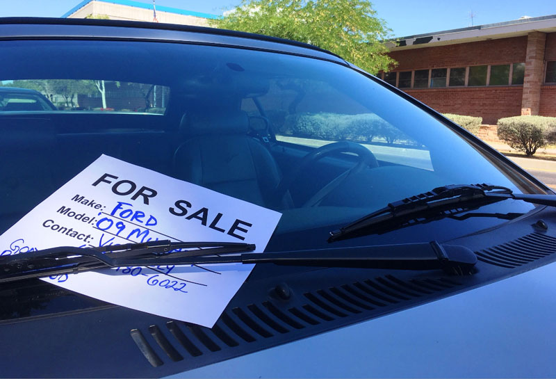 car-for-sale-2