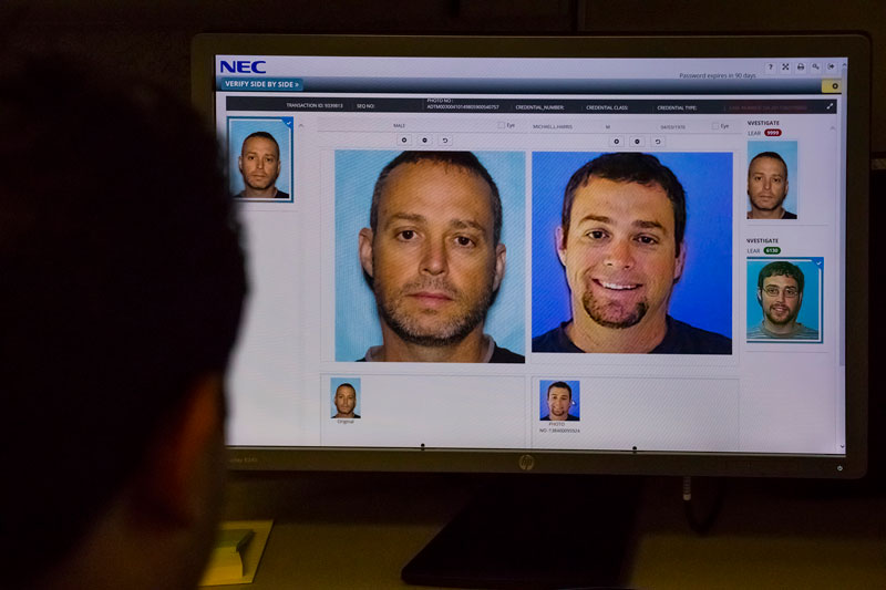 facial-recognition-comparison