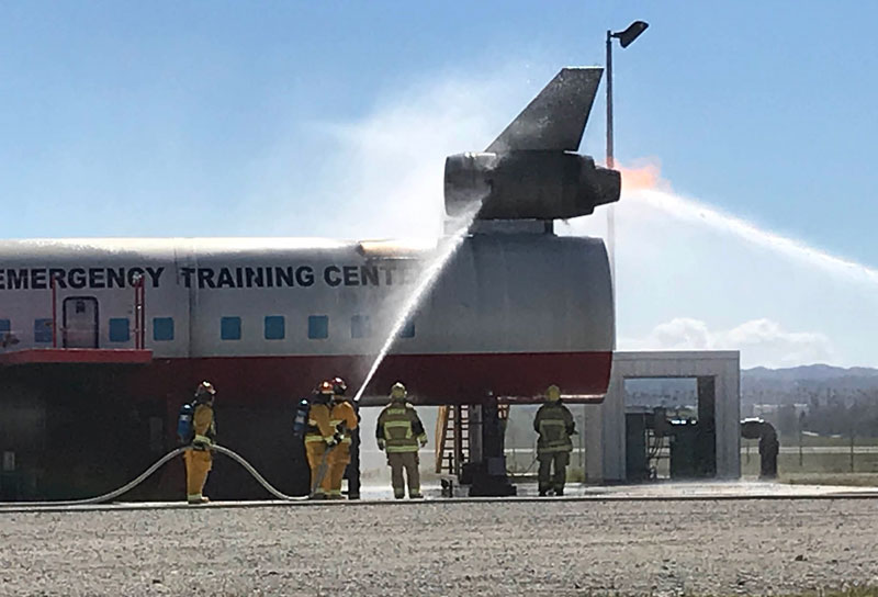 firefighter-training-2