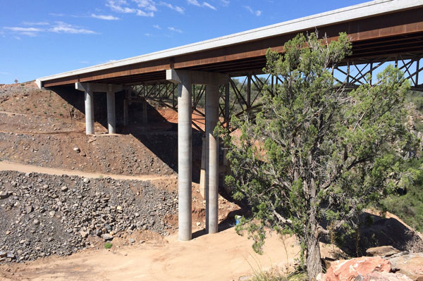 hell-canyon-bridge-construction