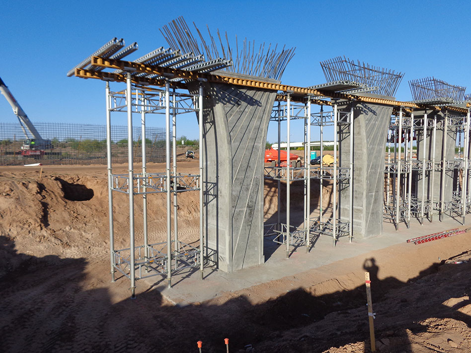 i-10-eloy-widening-sr-87-piers-may-2018