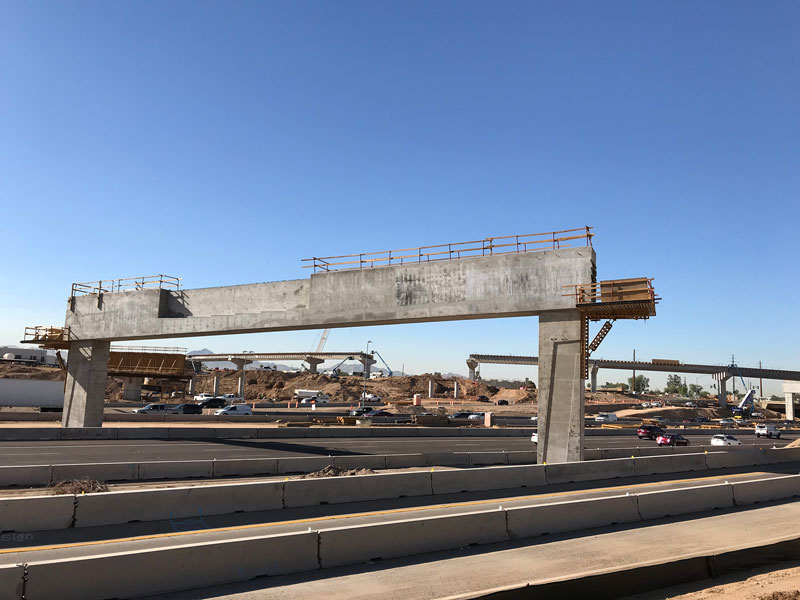 i-10-flyover-bridge-in-background