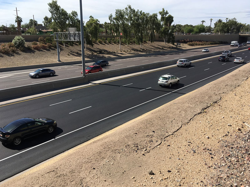 i-17-paving-side-view-in-Phoenix