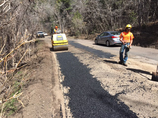 paving-on-sr-89a