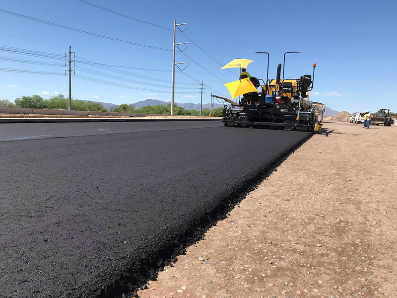 pecos-paving-photo-2