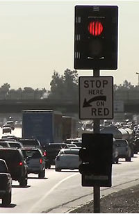 adot tests transportation doug governor indicators ducey